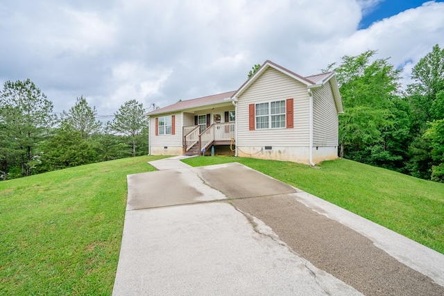 4371 Bass Mchan Dr, Dalton, GA 30721 - photo 40