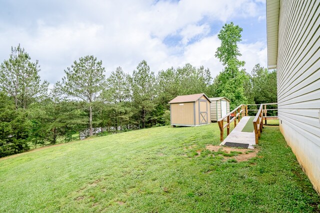 4371 Bass Mchan Dr, Dalton, GA 30721 - photo 32