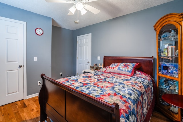 4371 Bass Mchan Dr, Dalton, GA 30721 - photo 25