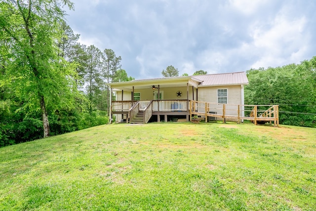 4371 Bass Mchan Dr, Dalton, GA 30721 - photo 34