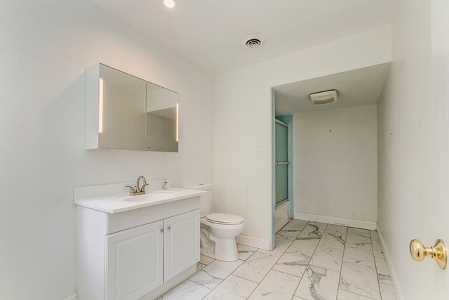 1302 Morton Dr, Dalton, GA 30720 - photo 56