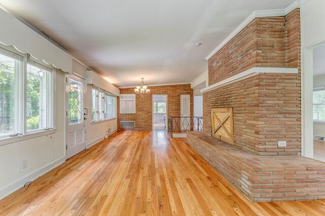 1302 Morton Dr, Dalton, GA 30720 - photo 39