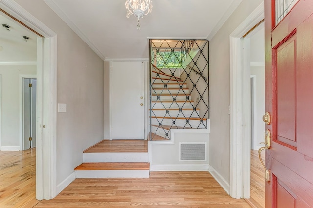 1302 Morton Dr, Dalton, GA 30720 - photo 13