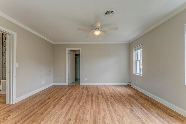 1302 Morton Dr, Dalton, GA 30720 - photo 48