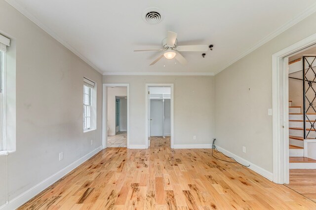 1302 Morton Dr, Dalton, GA 30720 - photo 55