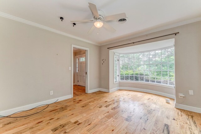 1302 Morton Dr, Dalton, GA 30720 - photo 54