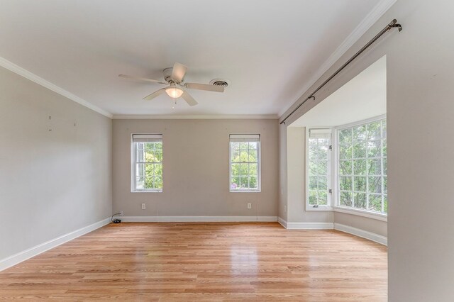 1302 Morton Dr, Dalton, GA 30720 - photo 45