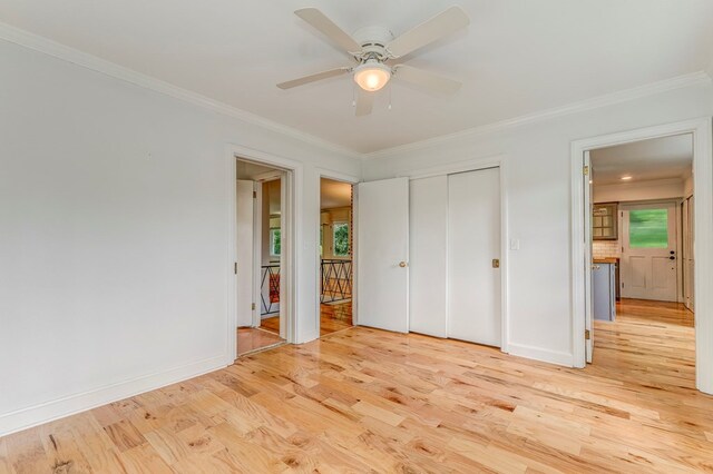 1302 Morton Dr, Dalton, GA 30720 - photo 29