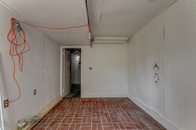 1302 Morton Dr, Dalton, GA 30720 - photo 62