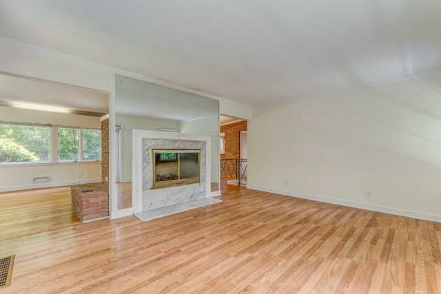 1302 Morton Dr, Dalton, GA 30720 - photo 42