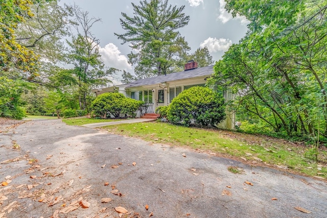 1302 Morton Dr, Dalton, GA 30720 - photo 6