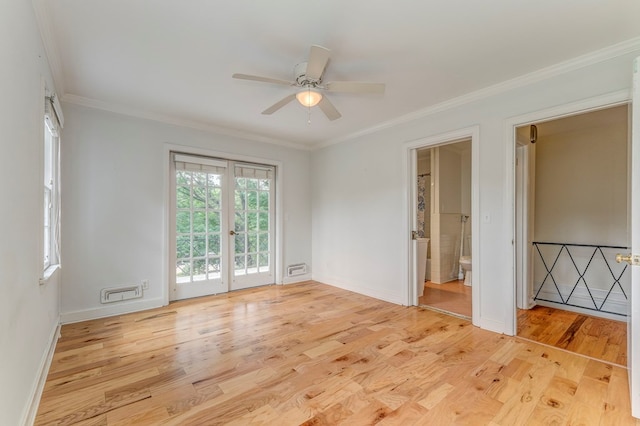 1302 Morton Dr, Dalton, GA 30720 - photo 28