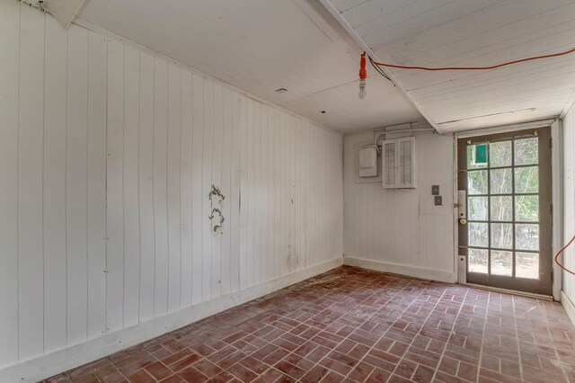 1302 Morton Dr, Dalton, GA 30720 - photo 61