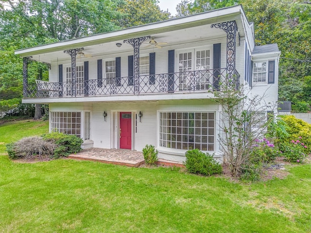 1302 Morton Dr, Dalton, GA 30720 - photo 2