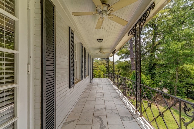 1302 Morton Dr, Dalton, GA 30720 - photo 8