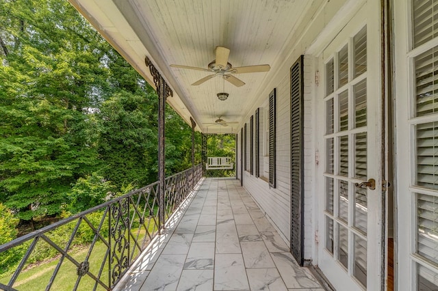 1302 Morton Dr, Dalton, GA 30720 - photo 11