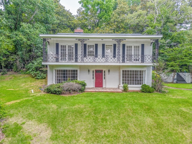 1302 Morton Dr, Dalton, GA 30720 - photo 9