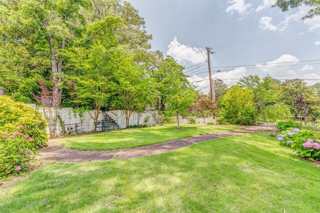 1302 Morton Dr, Dalton, GA 30720 - photo 63