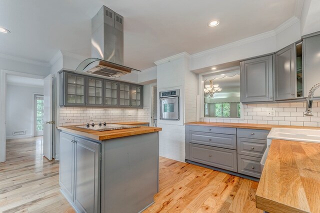 1302 Morton Dr, Dalton, GA 30720 - photo 21