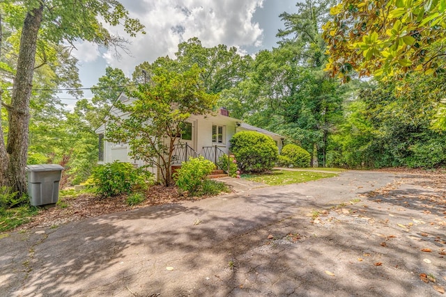 1302 Morton Dr, Dalton, GA 30720 - photo 4