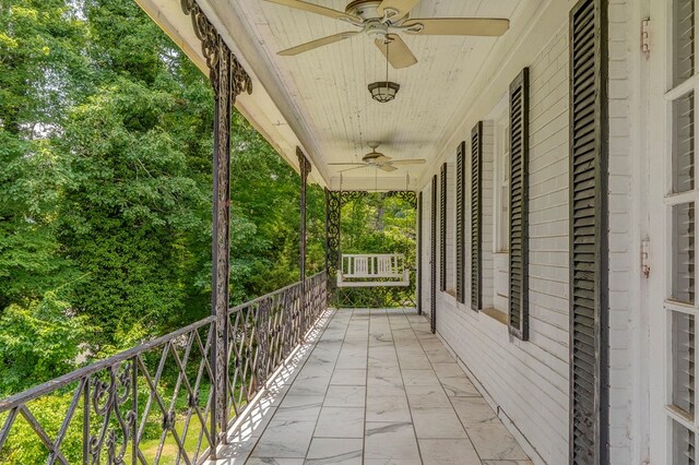 1302 Morton Dr, Dalton, GA 30720 - photo 10