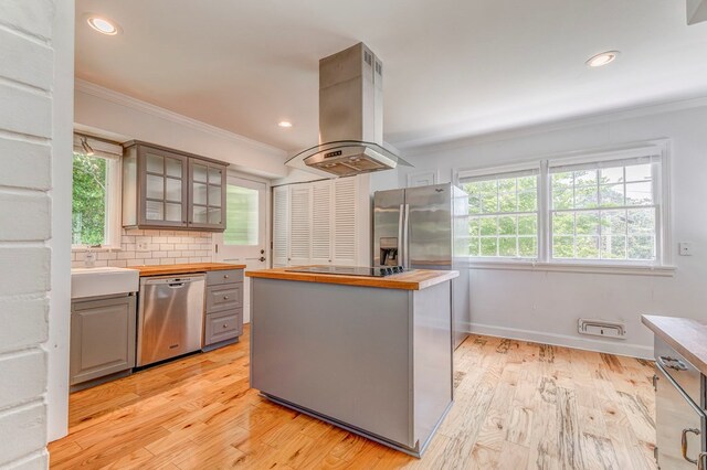 1302 Morton Dr, Dalton, GA 30720 - photo 14