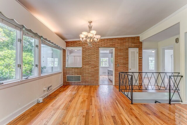 1302 Morton Dr, Dalton, GA 30720 - photo 36