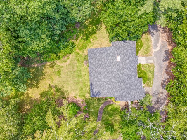 1302 Morton Dr, Dalton, GA 30720 - photo 70