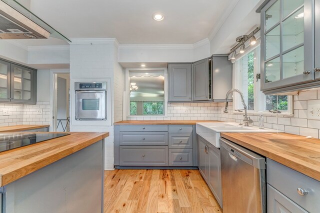 1302 Morton Dr, Dalton, GA 30720 - photo 25