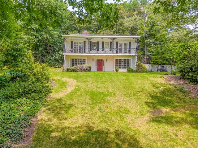 1302 Morton Dr, Dalton, GA 30720 - photo 72
