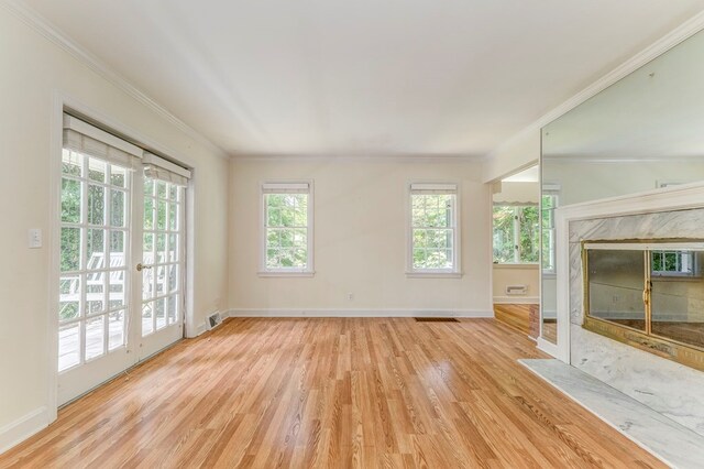 1302 Morton Dr, Dalton, GA 30720 - photo 43