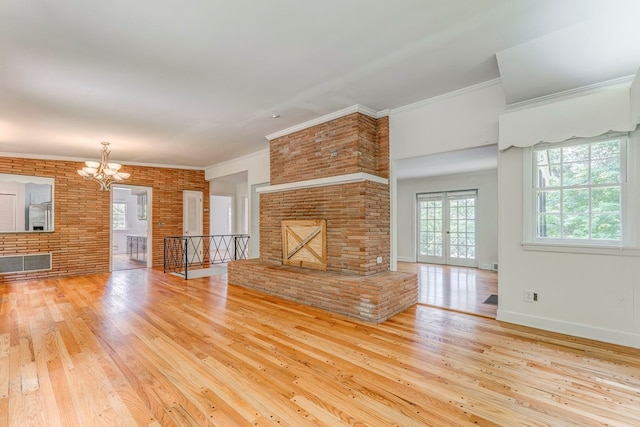 1302 Morton Dr, Dalton, GA 30720 - photo 38