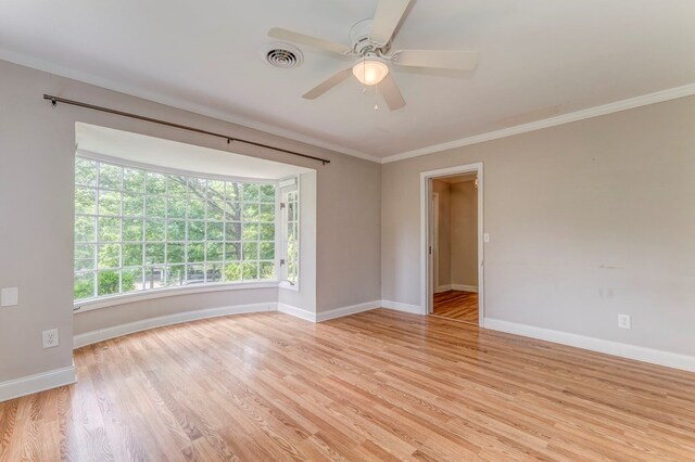 1302 Morton Dr, Dalton, GA 30720 - photo 47