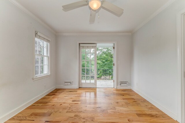 1302 Morton Dr, Dalton, GA 30720 - photo 31