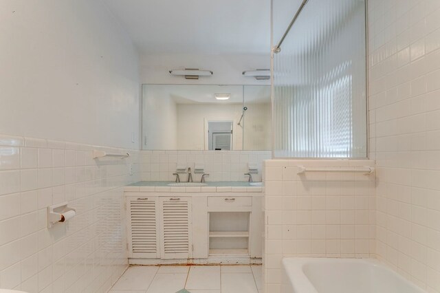 1302 Morton Dr, Dalton, GA 30720 - photo 49