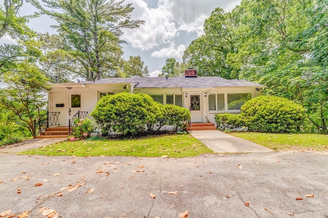 1302 Morton Dr, Dalton, GA 30720 - photo 7