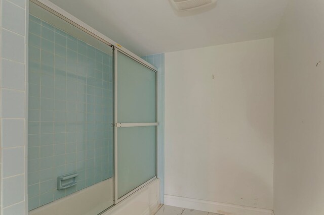 1302 Morton Dr, Dalton, GA 30720 - photo 57