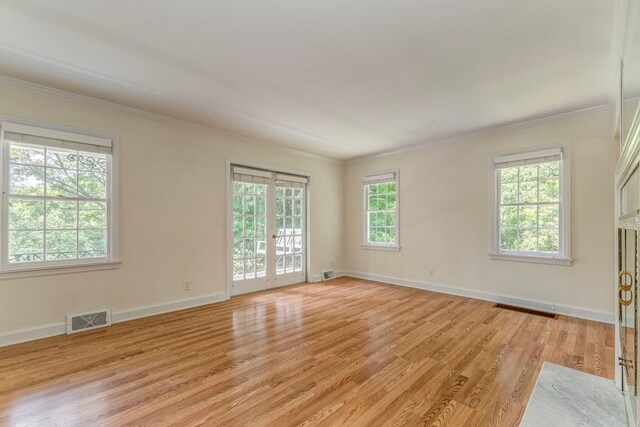 1302 Morton Dr, Dalton, GA 30720 - photo 44