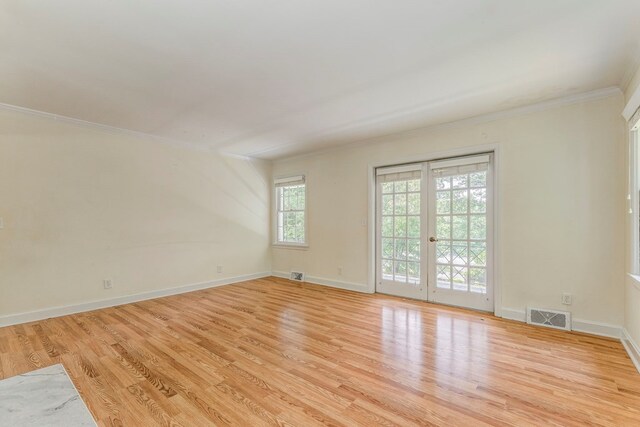 1302 Morton Dr, Dalton, GA 30720 - photo 41