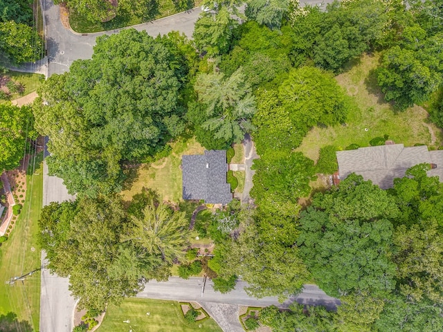 1302 Morton Dr, Dalton, GA 30720 - photo 71