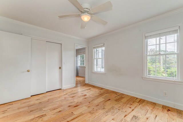 1302 Morton Dr, Dalton, GA 30720 - photo 30
