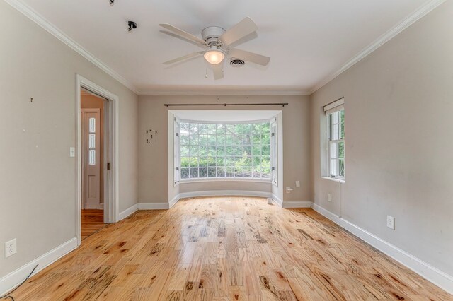 1302 Morton Dr, Dalton, GA 30720 - photo 53