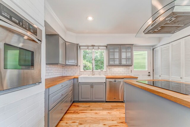 1302 Morton Dr, Dalton, GA 30720 - photo 15