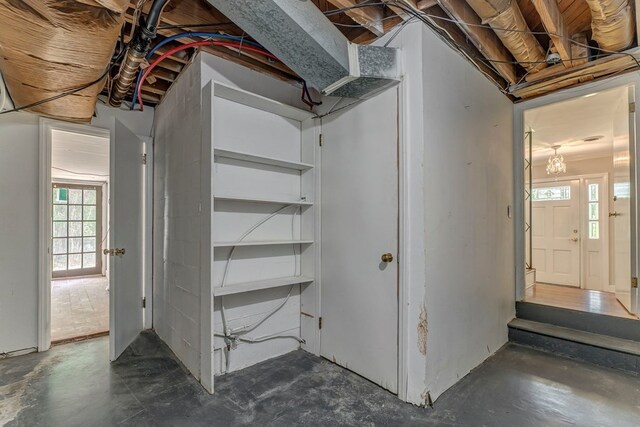 1302 Morton Dr, Dalton, GA 30720 - photo 60