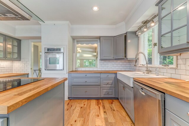 1302 Morton Dr, Dalton, GA 30720 - photo 20