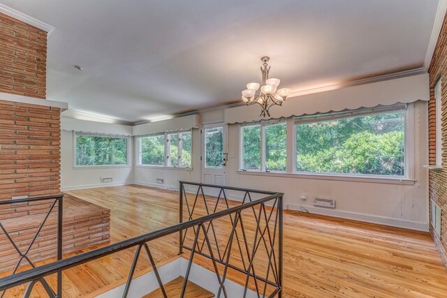 1302 Morton Dr, Dalton, GA 30720 - photo 34