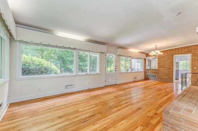 1302 Morton Dr, Dalton, GA 30720 - photo 40