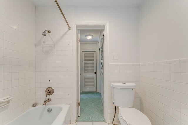 1302 Morton Dr, Dalton, GA 30720 - photo 50