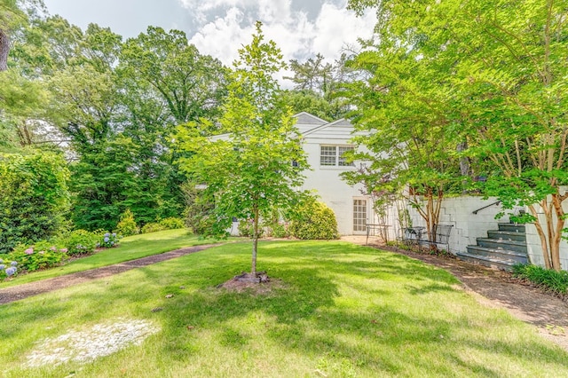 1302 Morton Dr, Dalton, GA 30720 - photo 5
