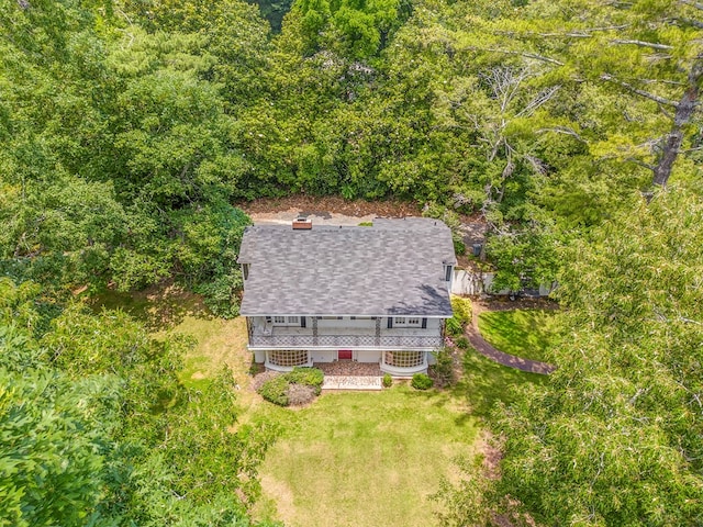 1302 Morton Dr, Dalton, GA 30720 - photo 68